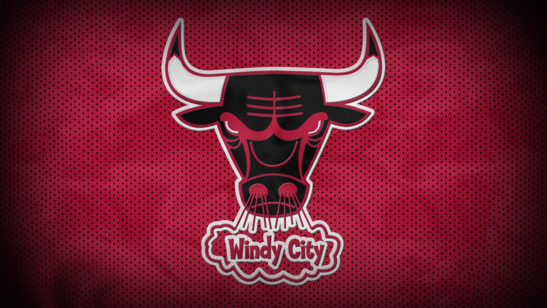 【职业生涯】明星球员的成长故事与未来展望，球星事迹