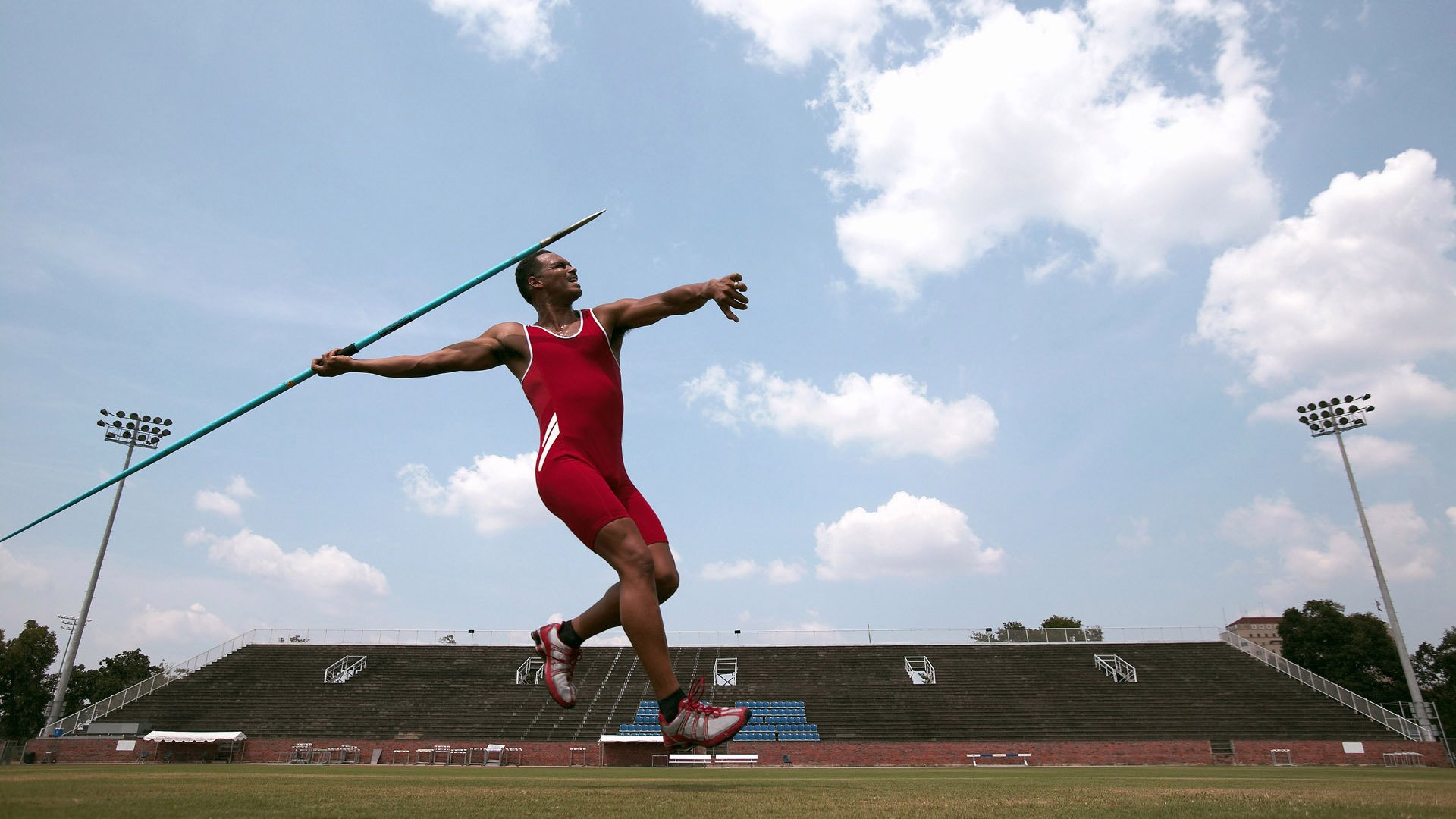 世界帆船赛中国队首夺混合组冠军，世界级帆船锦标赛赛场