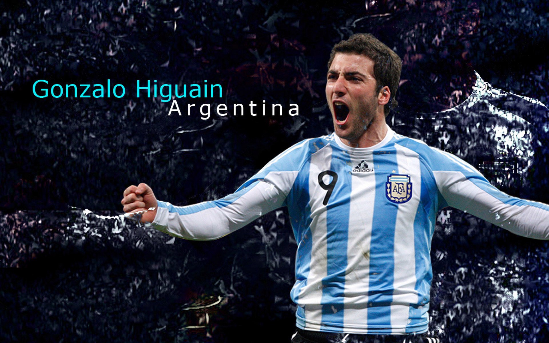 从数据看战术：大数据如何指导战术调整？，浅析大数据技术在作战指挥中的应用