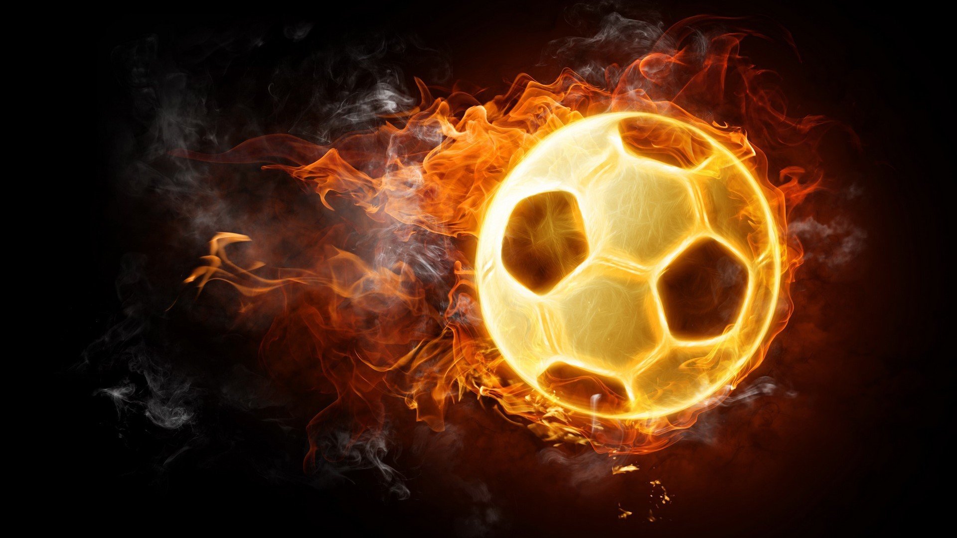 历史上的今天：球队夺冠的经典瞬间，球队历史战绩