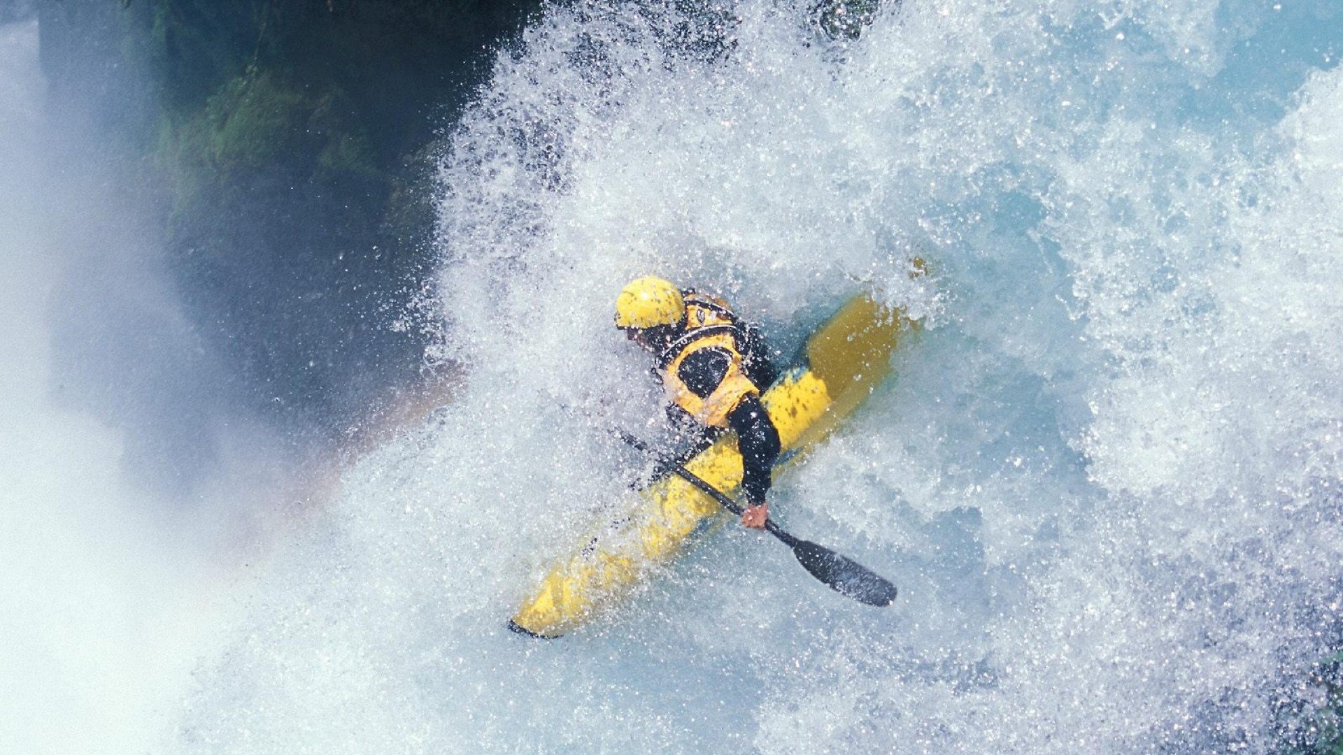 女子足球联赛冠军争夺激烈,赛季进入决胜阶段,2021女子足球联赛