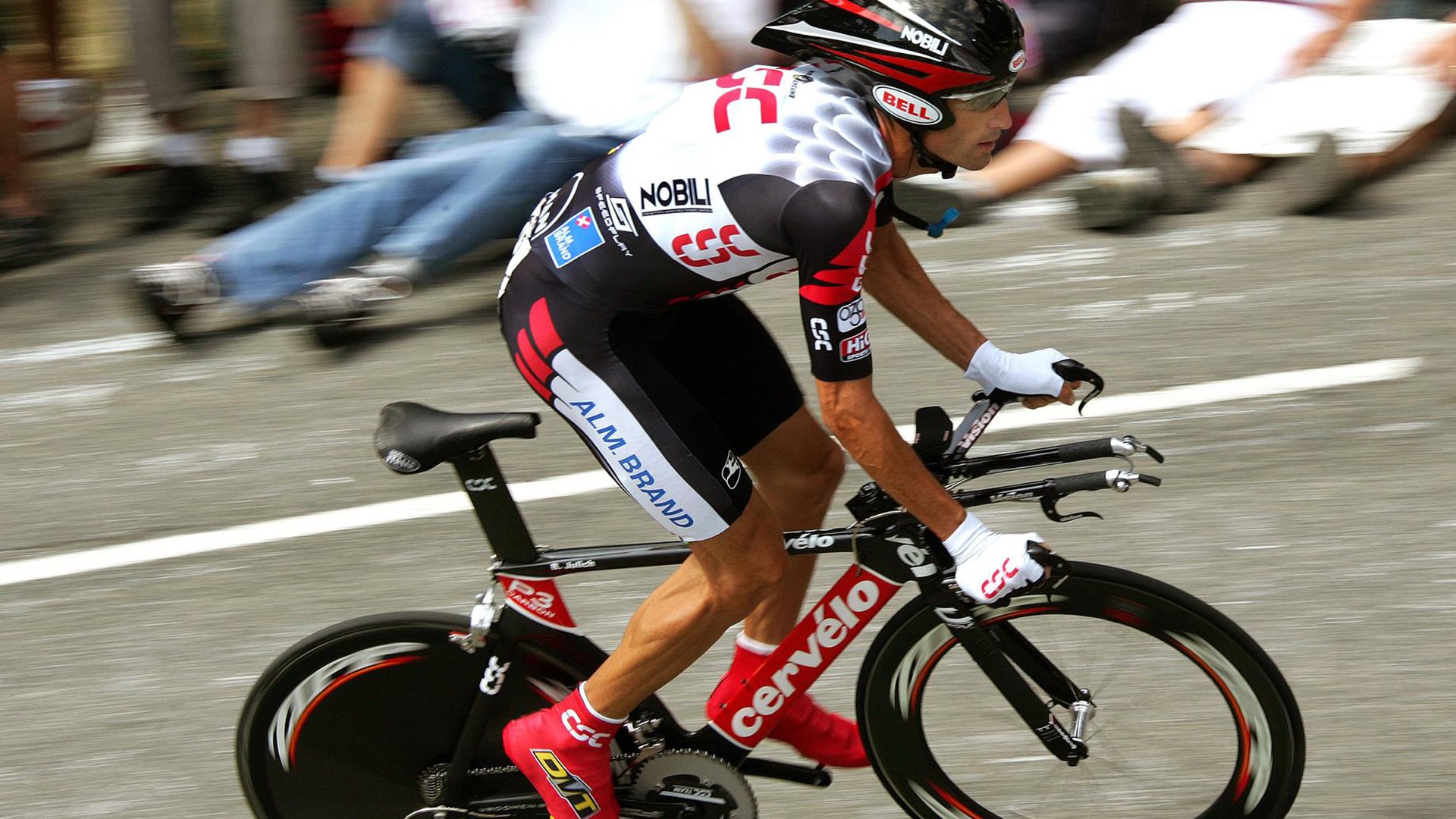 德甲激战，球迷期待未来，德甲足球集锦