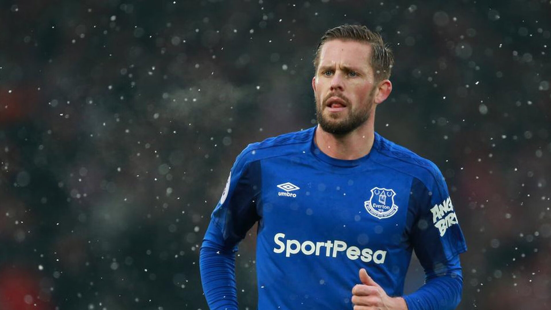 数字科技推动中国篮球“智慧场馆”全面普及，智能化篮球场