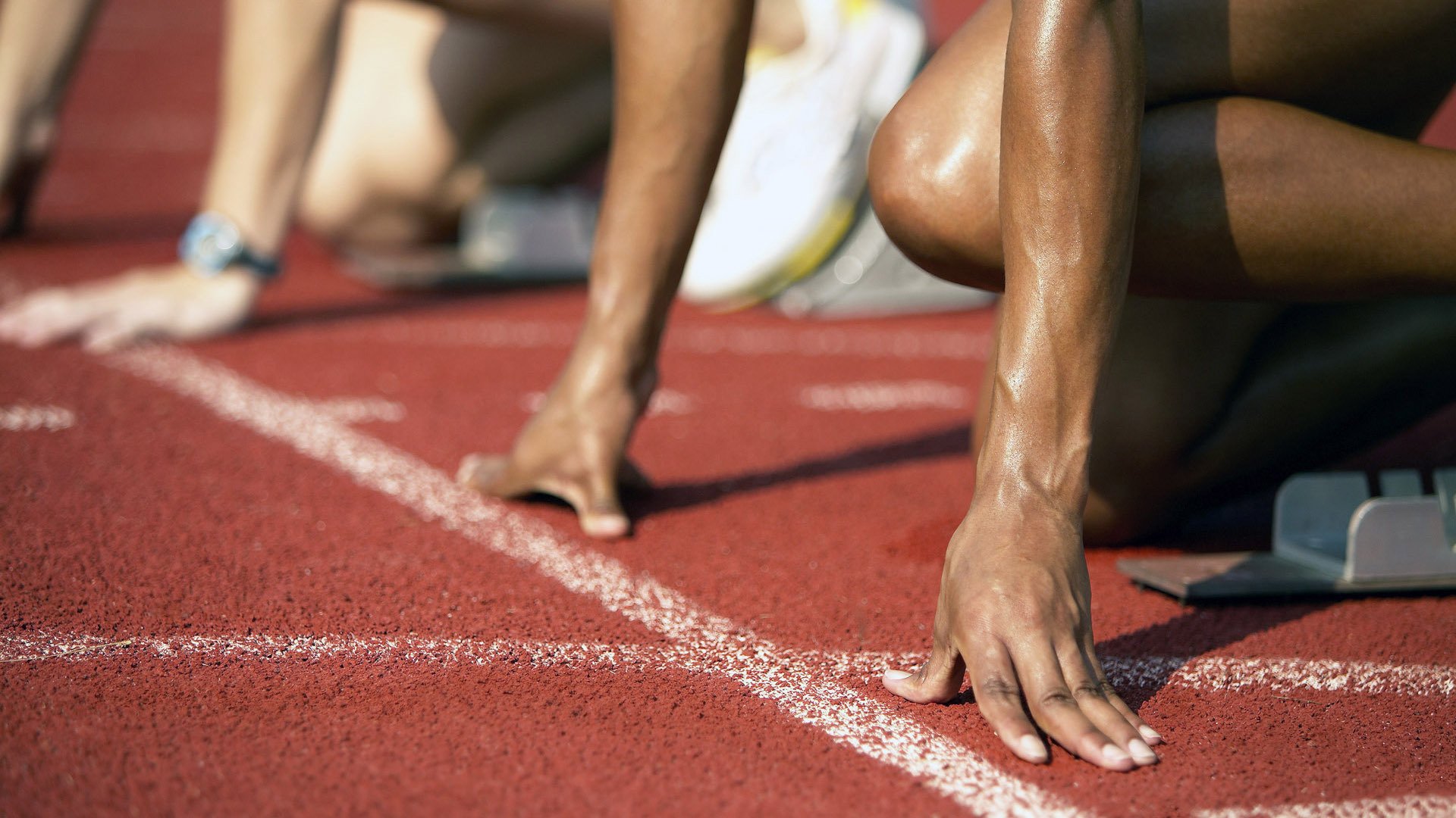 日本足球队展现强大团队合作精神，日本足球队的称号