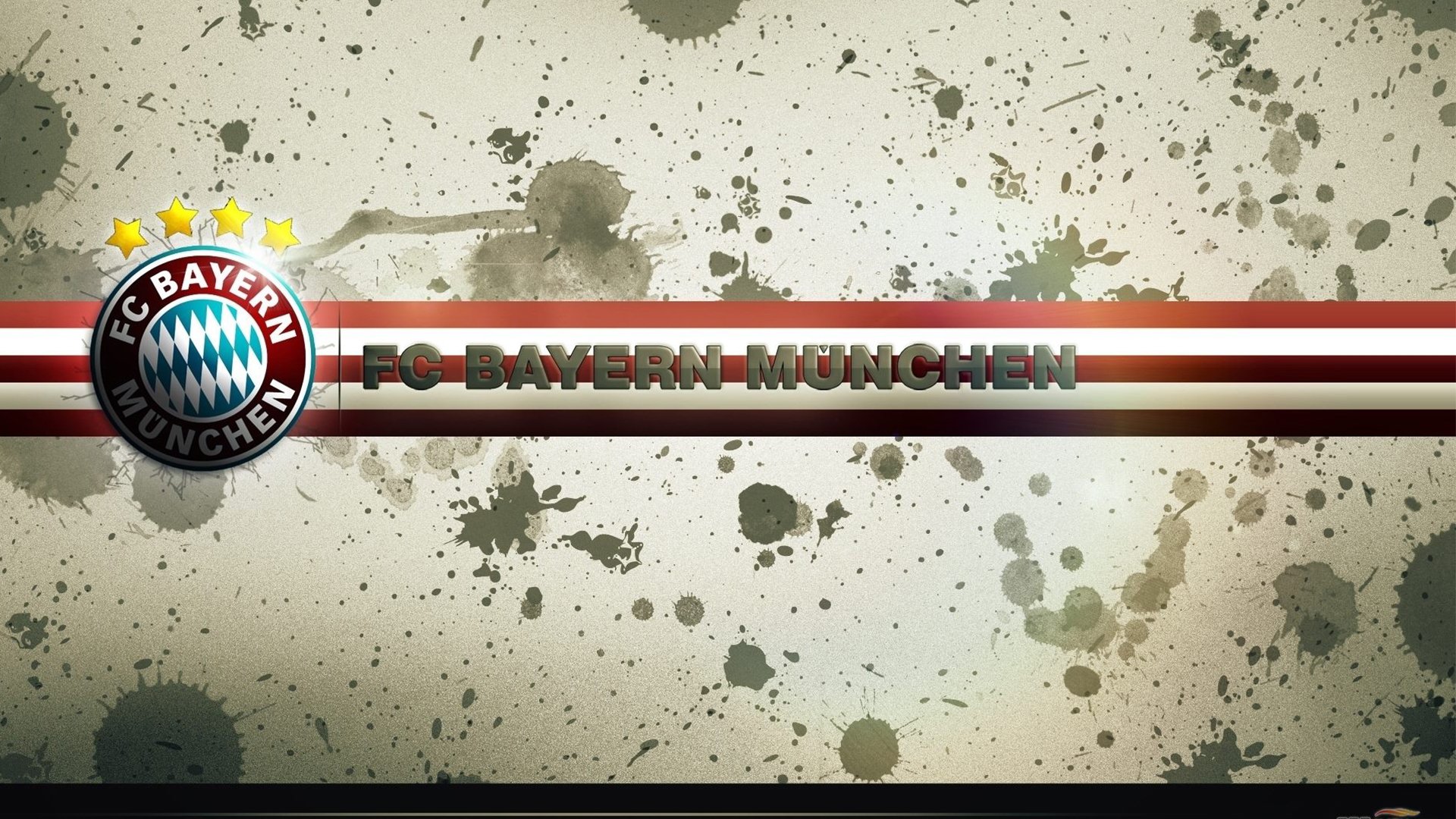 法甲多场精彩对决，比赛精彩程度再创新高，法甲几场