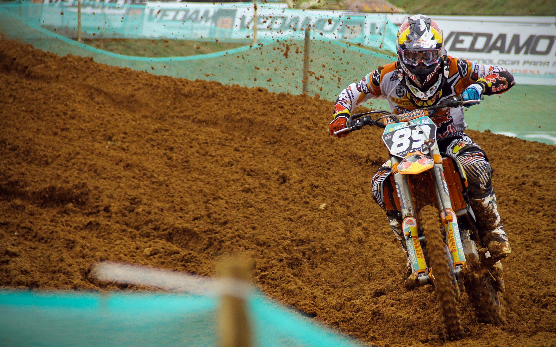 王者礼赞：历年MVP得主的辉煌瞬间，王者荣耀历届mvp