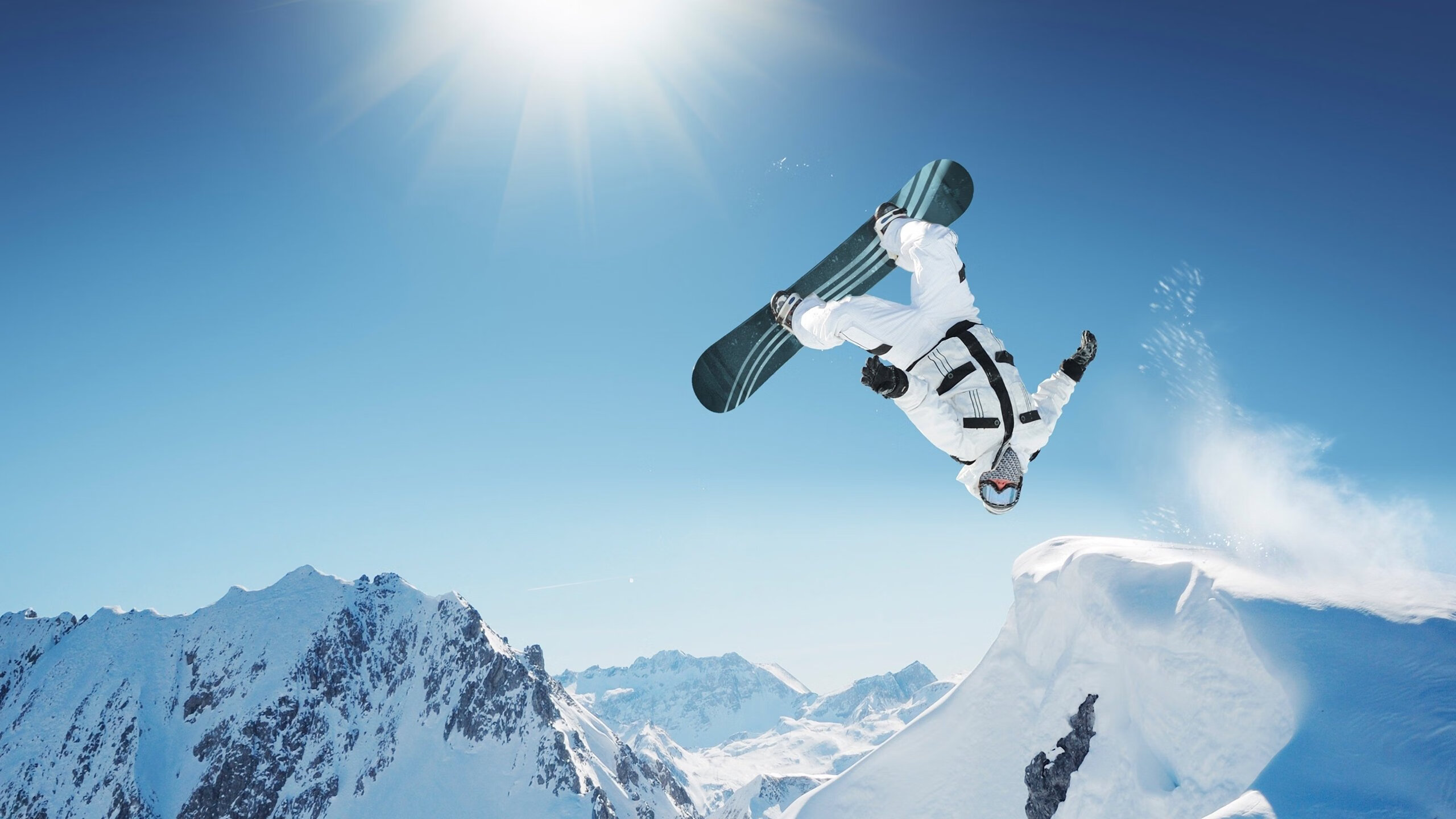 篮网开发“视障球迷语音播报系统”，实现无障碍观赛，篮网观众