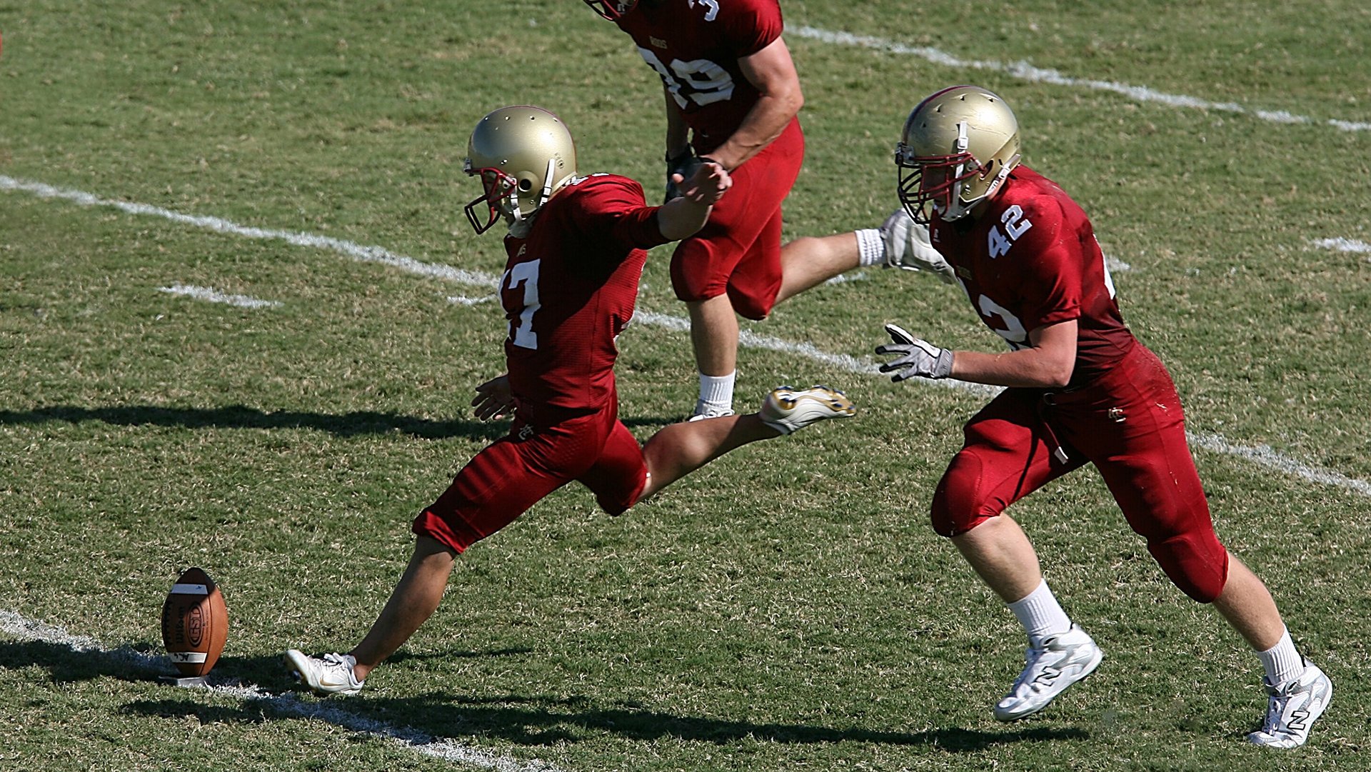 西甲赛场明星云集，精彩表现令人难以忘怀，西甲足球明星有哪些