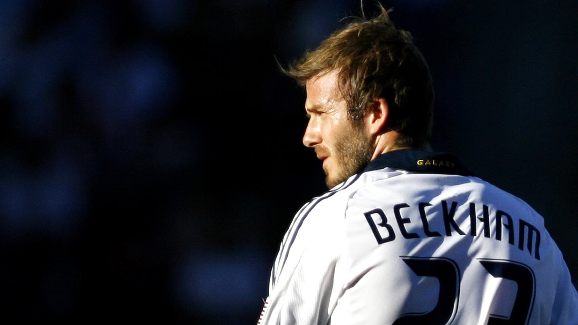 开云网址入口-边远地区校园足球普及，未来希望无限，校园足球未来发展趋势