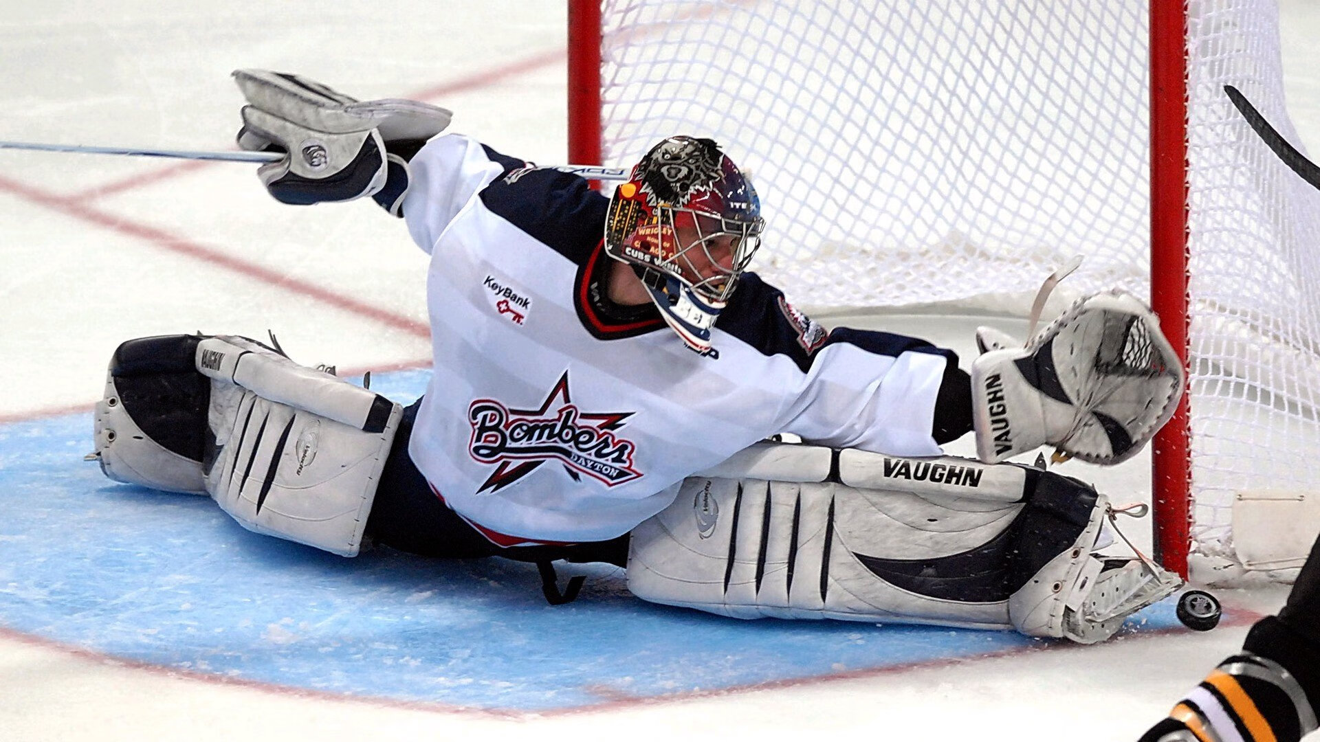 开云·体育全站登录地址-运动员的养成体系：从青训到职业的精细培养，运动员培养目标