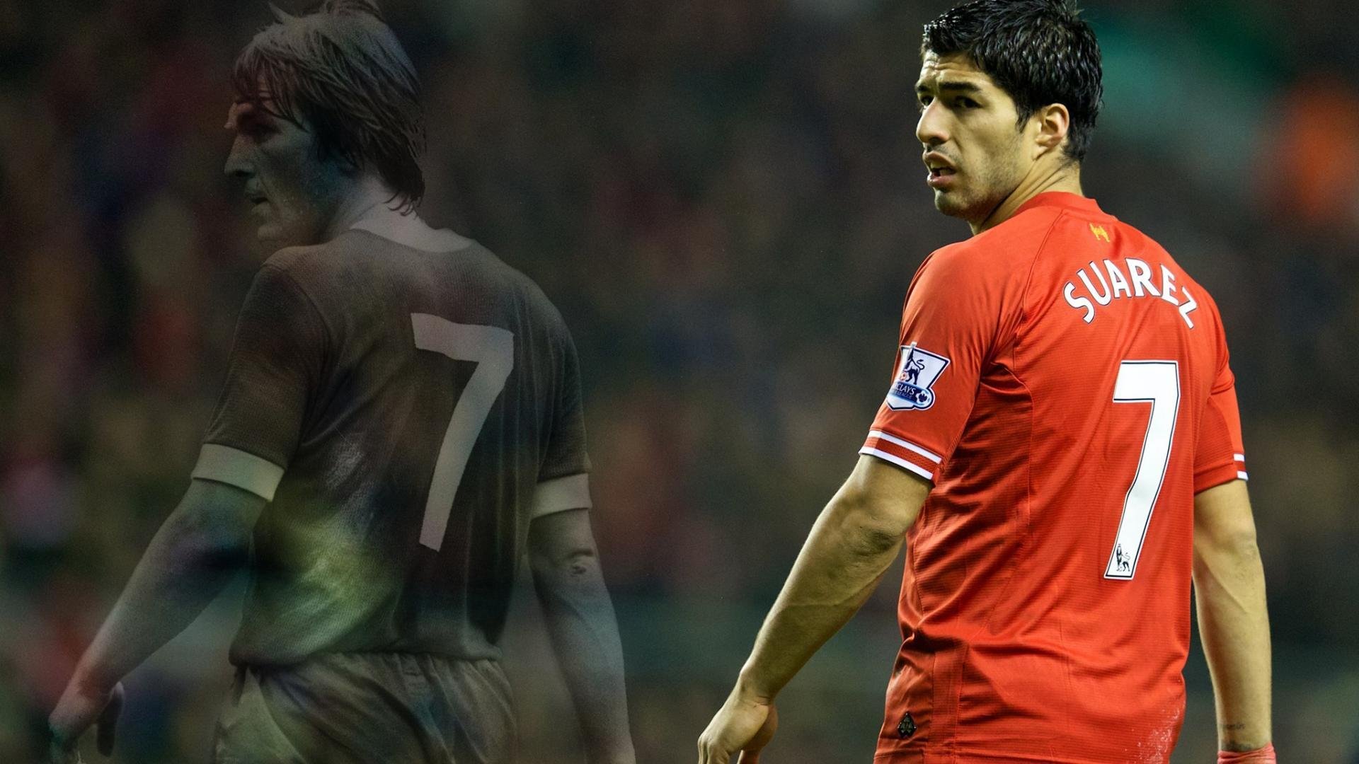 逆境战术调整：这些球队的逆转奇迹背后有何秘诀？，nba顺境逆境绝境