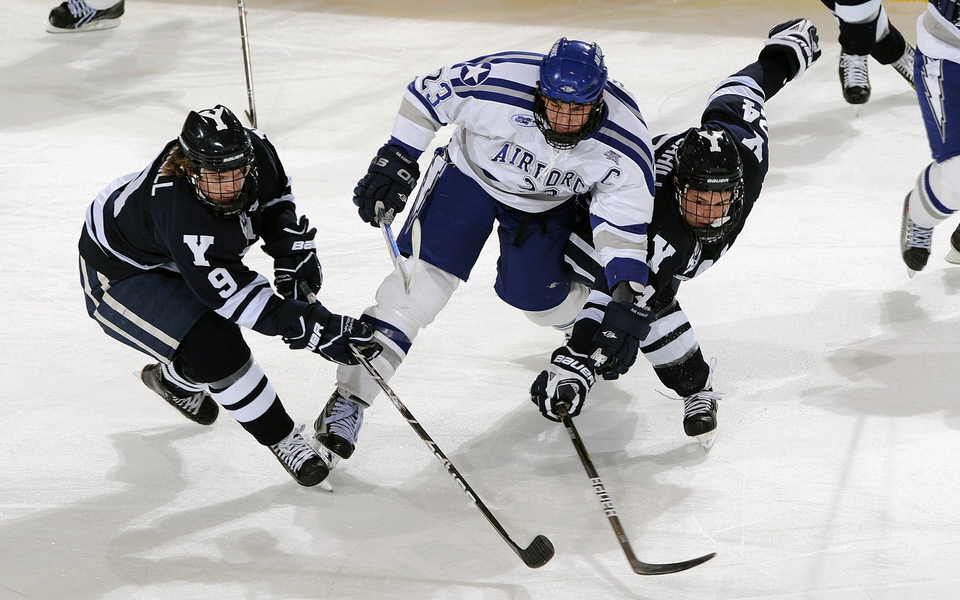 青少年篮球比赛吸引线上线下千万粉丝关注，青少年篮球赛的意义