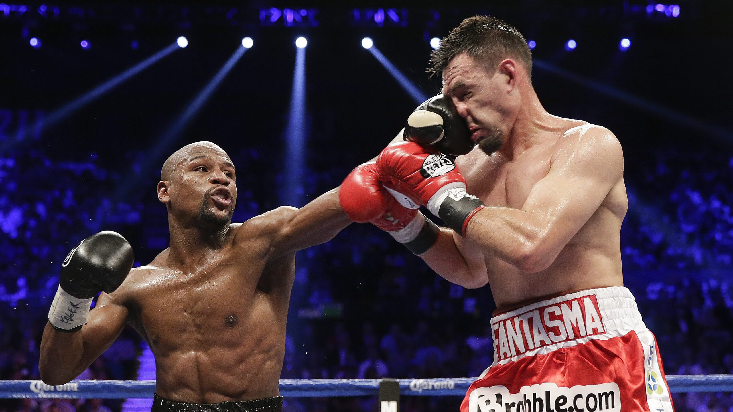 青少年篮球比赛吸引线上线下千万粉丝关注，青少年篮球赛的意义