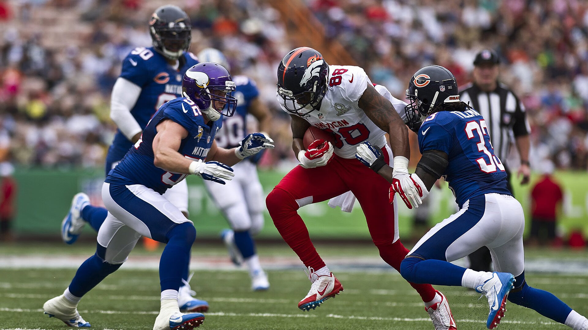 黄蜂发起“环保球迷行动”，倡导绿色观赛理念，黄蜂队比赛聚胜顽球汇